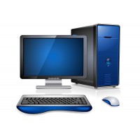 PC e Workstation