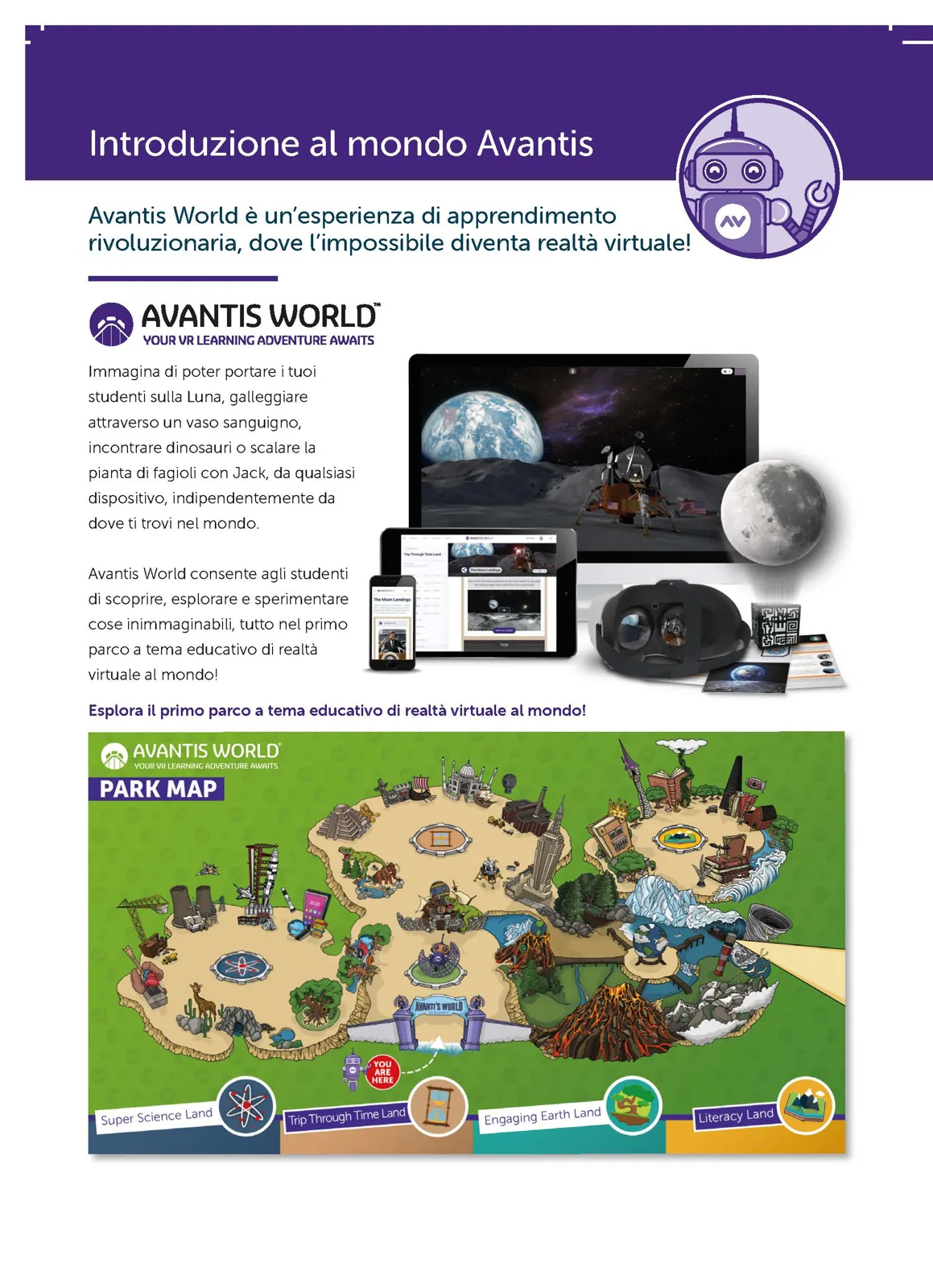 ClassVR