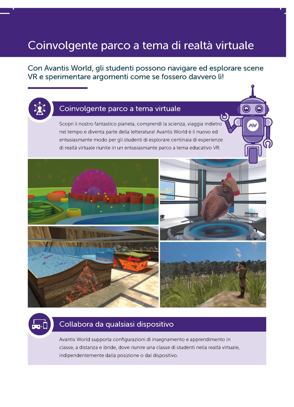 ClassVR