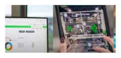 Automazione industriale