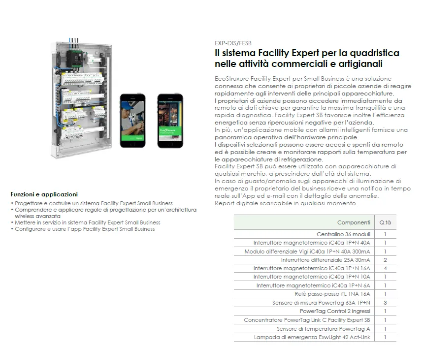 Automazione industriale