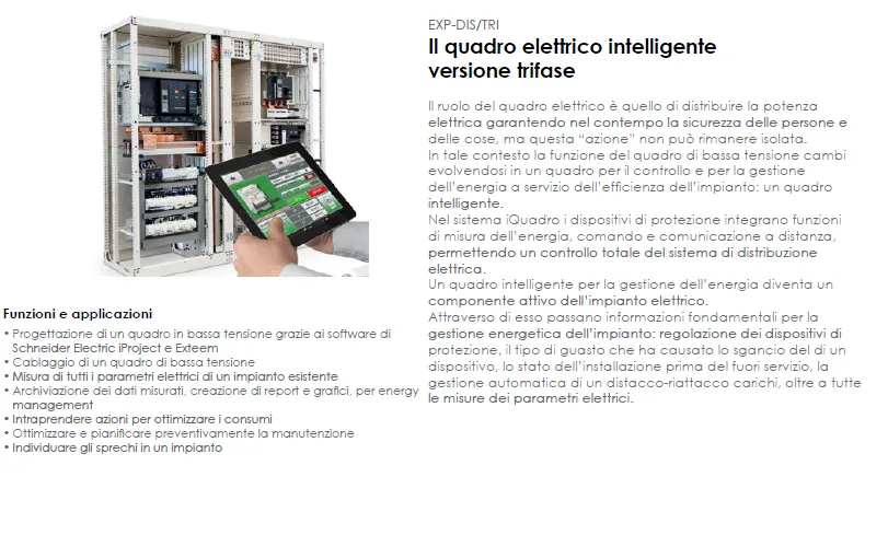 Automazione industriale