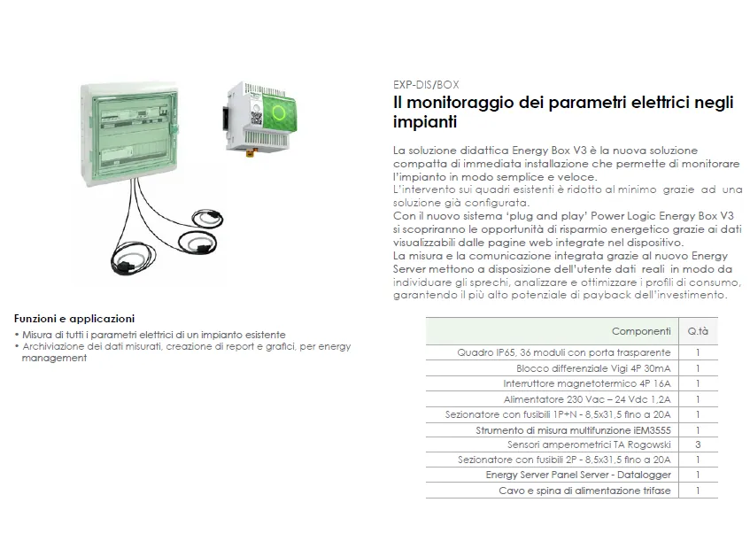 Automazione industriale
