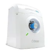 Energy Box