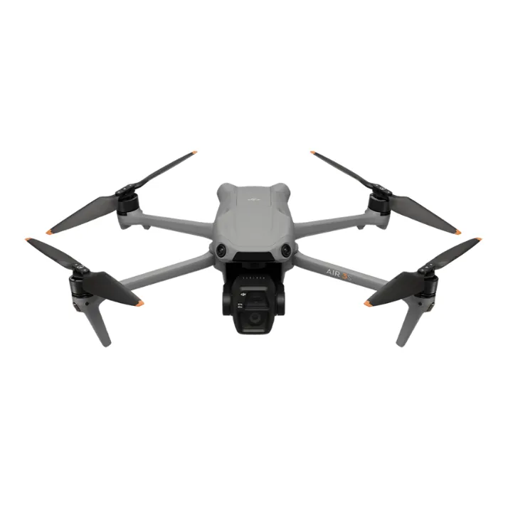 FlyLab Creation