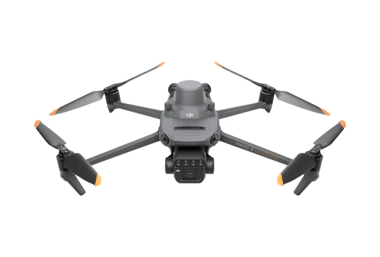FlyLab Creation