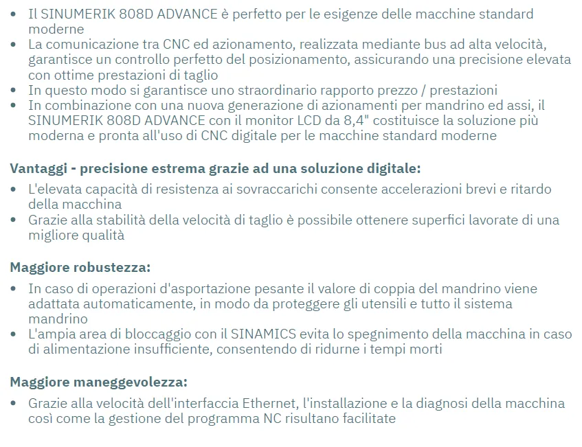 Laboratorio CAD/CAM