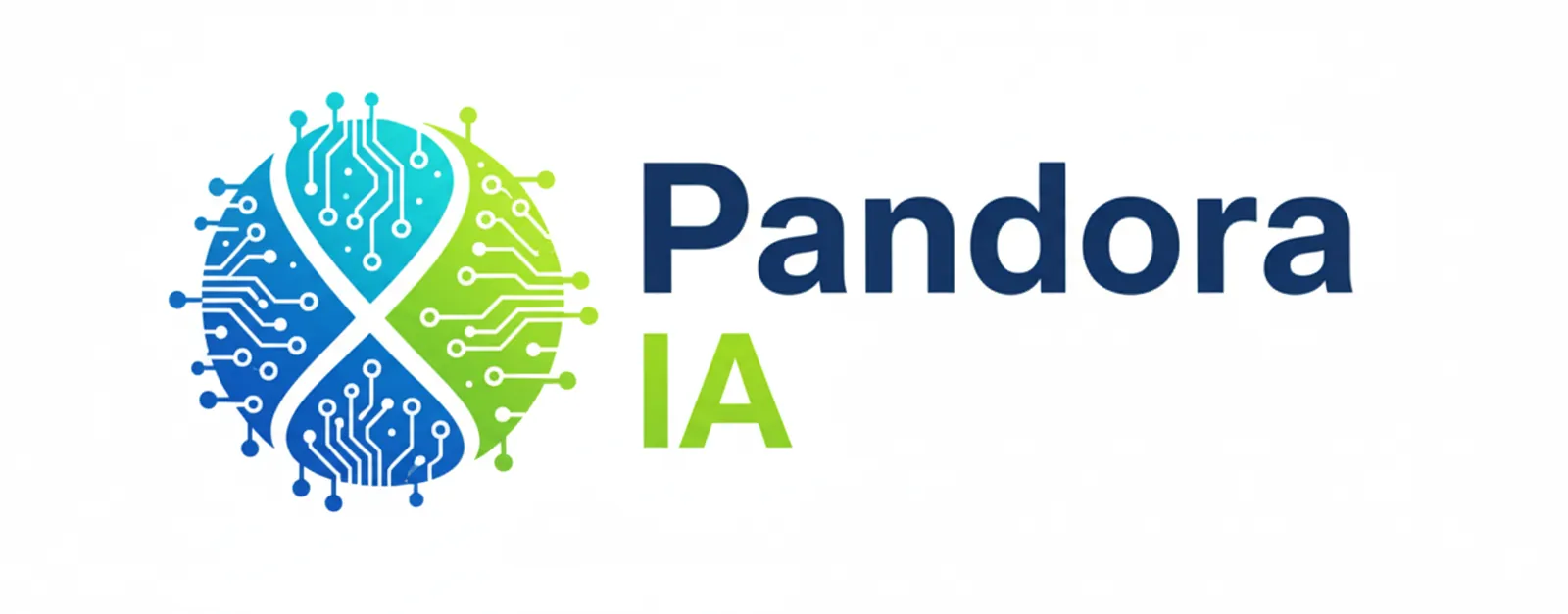 Pandora IA