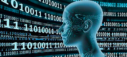 machine learning expand srl