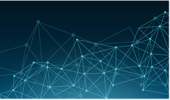 neural research expand srl