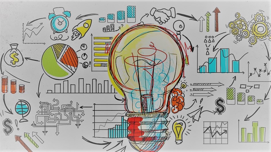 idee_progettuali